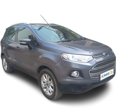 Ford Ecosport-img